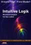 Franz Bludorf: Intuitive Logik, Buch
