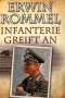 Erwin Rommel: Infanterie greift an, Buch