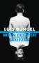 Luis Bunuel: Mein letzter Seufzer, Buch