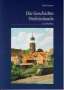 Karl Cramer: Die Geschichte Ostfrieslands, Buch