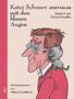 Josef Kolar: Kater Schnurr mit den blauen Augen, Buch, Buch