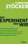 Christian Stöcker: Das Experiment sind wir, Buch