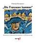 Werner Benkhoff: "Die Franzosen kommen", Buch