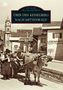 Peter Blath: Über den Kesselberg nach Mittenwald, Buch