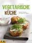 Elisabeth Bangert: Vegetarische Küche, Buch