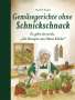 Elisabeth Bangert: Gemüsegerichte ohne Schnickschnack, Buch