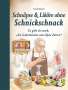 Georg Bangert: Schnäpse & Liköre ohne Schnickschnack, Buch