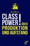 AngryWorkers: Class Power!, Buch