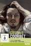 Gustave Courbet, DVD