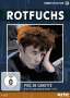 Rotfuchs (OmU), DVD