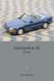 Günter Engelen: Faszination SL - Mercedes-Benz R 129, Buch