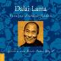 Dalai Lama XIV.: Inneren Frieden finden. Audio-CD, CD