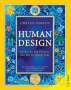 Chetan Parkyn: Human Design, Buch