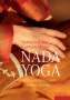 Barbara Irmer: Nada Yoga, Buch