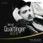 Helmut Qualtinger: Best of, CD,CD