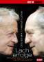 : Lacherfolge: Otto Schenk & Helmut Lohner, DVD