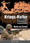 Martin van Creveld: Kriegs-Kultur, Buch