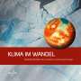 Markus Eisl: Klima Im Wandel, Buch