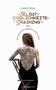 Stephanie Müller: Selbstherrlichkeitstraining, Buch, Buch
