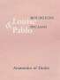 Marie-Laure Bernadac: Louise Bourgeois & Pablo Picasso: Anatomies of Desire, Buch
