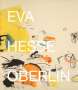 Briony Fer: Eva Hesse: Drawings in the collection of the Allen Memorial Art Museum Oberlin College<BR>, Buch