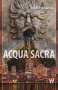 Keith Henderson: Aqua Sacra, Buch