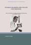 Thomas Tallberg: Thomas Tallberg and his life for medicine, Buch