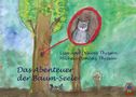 Lisa Thyssen: Das Abenteuer der Baum-Seele, Buch, Buch