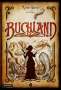 Markus Walther: Buchland, Buch