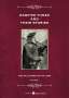 Susy Klinger: Bagpipe Tunes And Their Stories, Buch