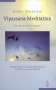 Joseph Goldstein: Vipassana Meditation, Buch