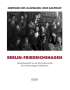 Gertrude Cepl-Kaufmann: Berlin-Friedrichshagen - Literaturhauptstadt um die Jahrhundertwende, Buch