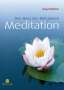 Ayya Khema: Meditation, Buch
