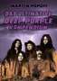 Martin Popoff: Das ultimative Deep Purple Kompendium, Buch