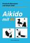 Koretoshi Maruyama: Aikido mit Ki, Buch