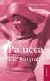 Susanne Beyer: Palucca - Die Biografie, Buch