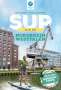 Eva Bisani: SUP-Guide Nordrhein-Westfalen, Buch
