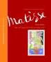 Britta Benke: Wer ist eigentlich dieser Matisse?, Buch