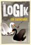 Dan Cryan: Infocomics: Logik., Buch
