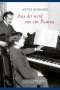 Artur Schnabel: Aus dir wird nie ein Pianist, Buch