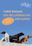 Turid Rugaas: Das Bellverhalten der Hunde, Buch