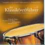 : Gerhard K.Englert (Hrsg.):Der Klassik(ver)führer Band 5, CD