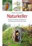 Claudia Lorenz-Ladener: Naturkeller, Buch