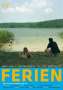 Thomas Arslan: Ferien, DVD
