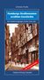 Christian Hanke: Hamburgs Straßennamen erzählen Geschichte, Buch