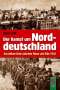 Ulrich Saft: Der Kampf um Norddeutschland, Buch