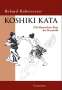 Roland Habersetzer: Koshiki Kata, Buch