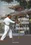 Jamal Measara: Die verschollenen Traditionen des Okinawa-Karate, Buch