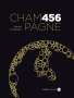 Gerhard Eichelmann: Champagne 456, Buch