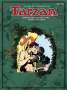 Edgar Rice Burroughs: Tarzan. Sonntagsseiten Bd 6 / Tarzan 1941 - 1942, Buch